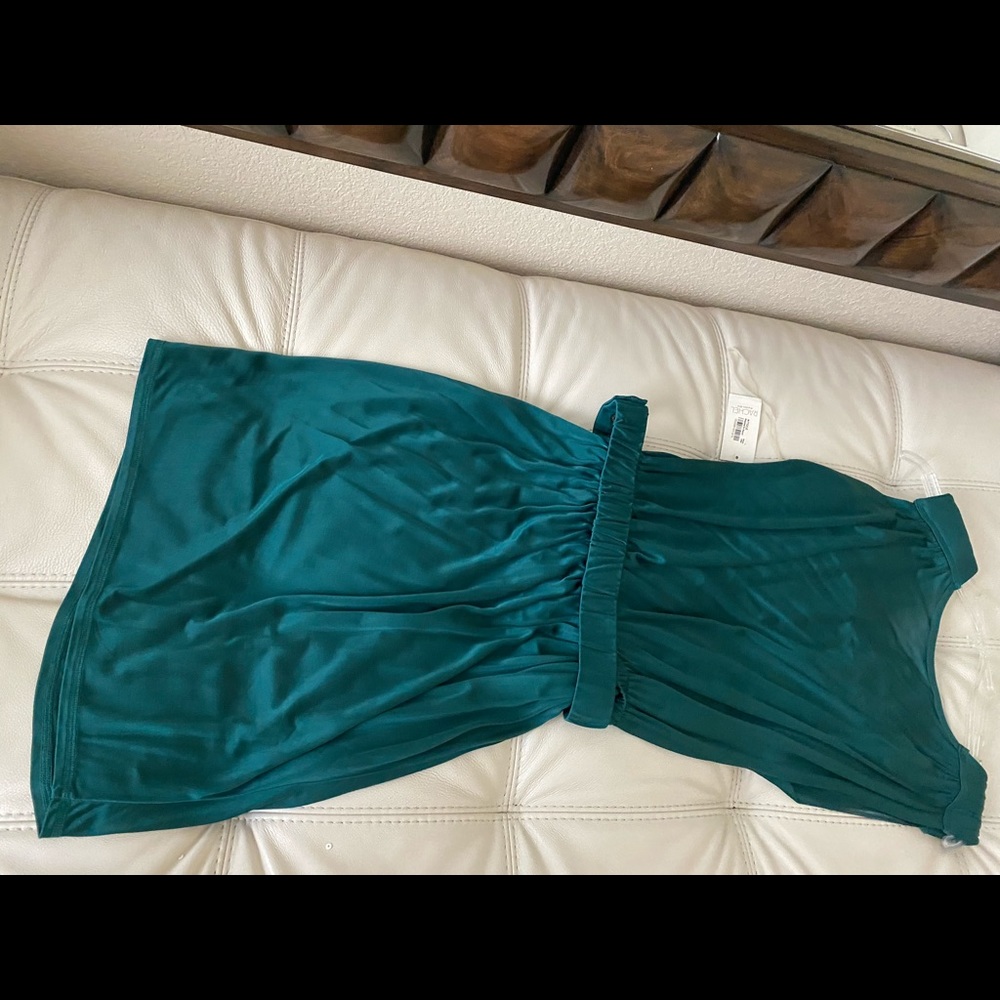 Rachel Roy dress